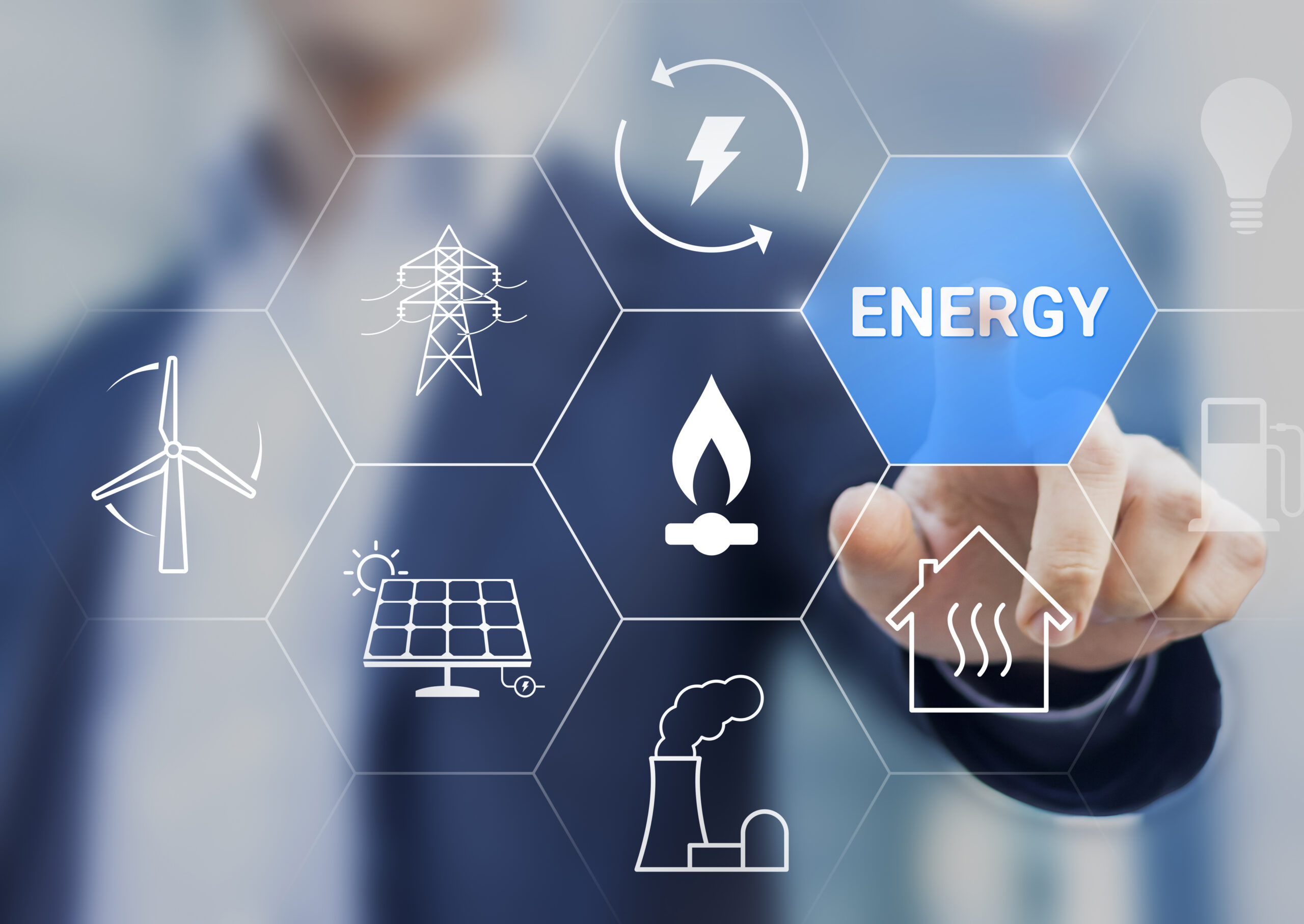 EMAS- und ISO 14001-Zertifizierung Integration der Verordnung (EU) 2025/2365 in Umweltmanagementsysteme